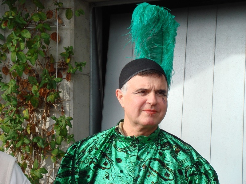 tremona_gran_carnevale_tremonese_09 (054).jpg
